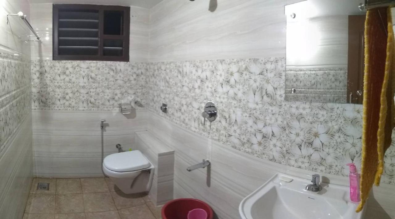 Venus Homes Mangalore Exterior photo